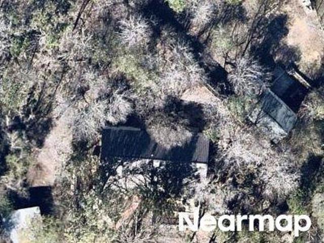 House for sale in Hays, Texas