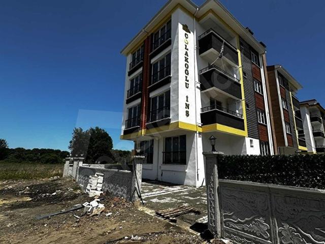 Çarşamba, Samsun içerisinde satılık mülk