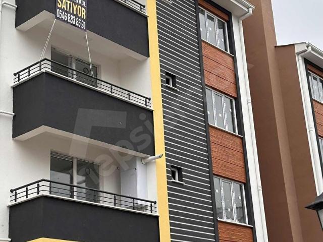 Çarşamba, Samsun içerisinde satılık mülk