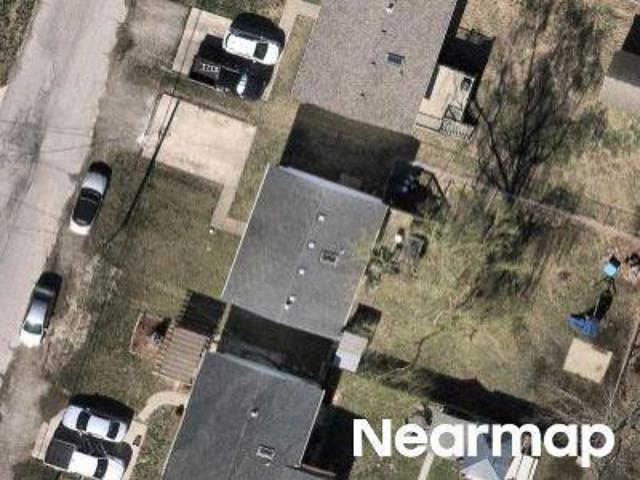 Property for sale in Illinois