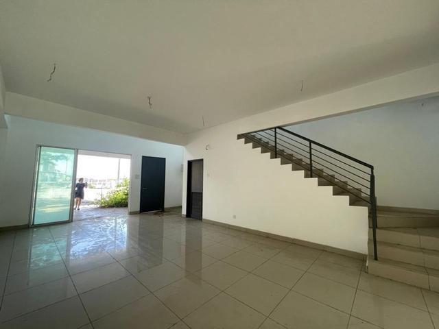 Terraced House for sale in Kajang, Langat