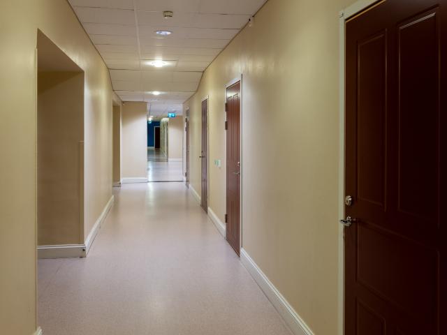 Lägenhet hyra i Falun