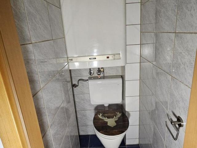 Wohnung mieten in Graz, Gersdorf-Feistritz