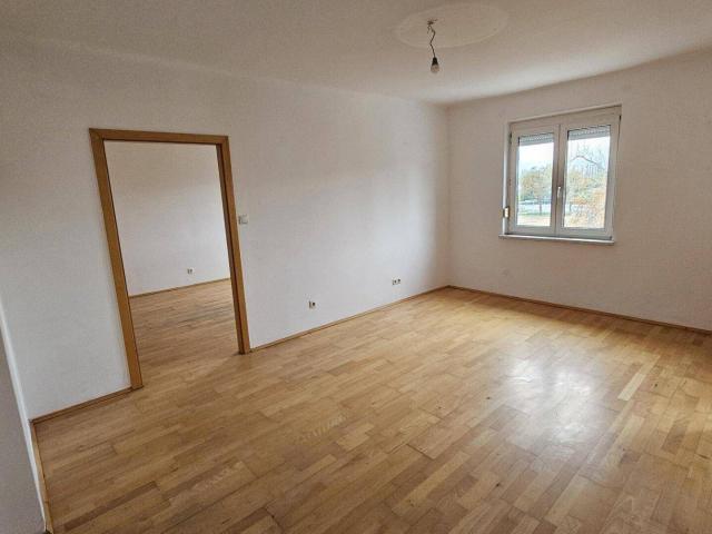 Apartment mieten in Katastralgemeinde Jakomini, Graz