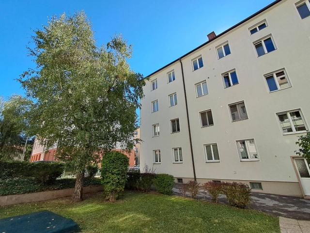 Apartment mieten in Stein an der Donau, Krems an der Donau