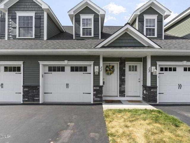 Condo for sale in Ballston Spa Condo for sale in Ballston Spa