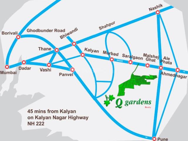 Land for sale in National Capital Territory Of Delhi