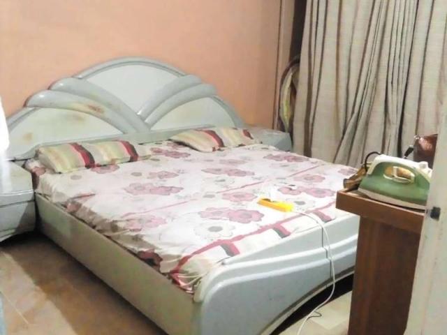 Apartment for sale in North Waziristan, Federally Administered Tribal Areas fata