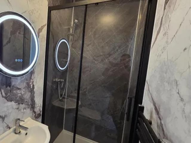 House for rent in Plumstead, Greater London