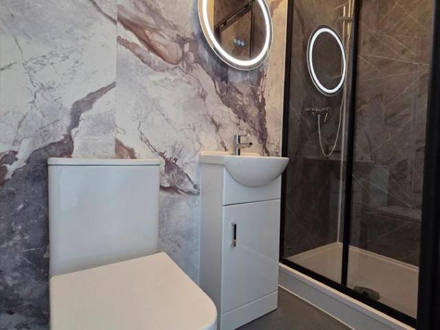 House for rent in Plumstead, Greater London