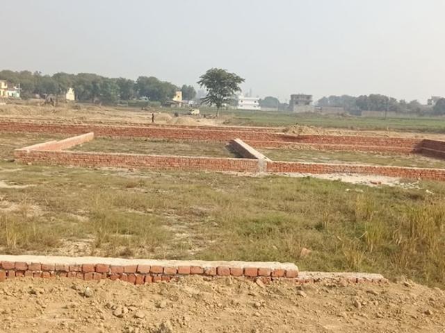 Land for sale in Varanasi, Arunachal Pradesh