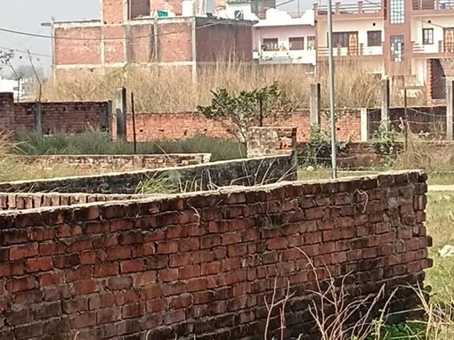 Land for sale in Varanasi, Arunachal Pradesh