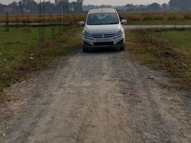 Land for sale in Varanasi, Arunachal Pradesh