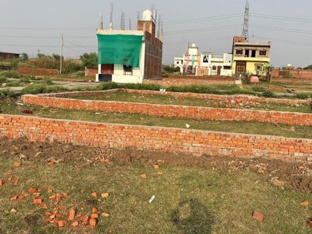 Land for sale in Varanasi, Arunachal Pradesh