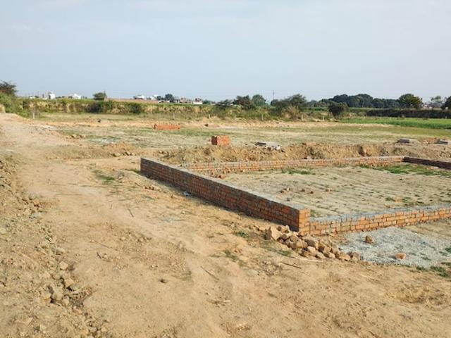 Land for sale in Varanasi, Arunachal Pradesh
