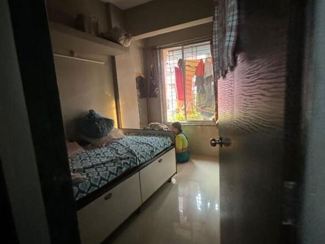 Flat for rent in Navi Mumbai, National Capital Territory Of Delhi