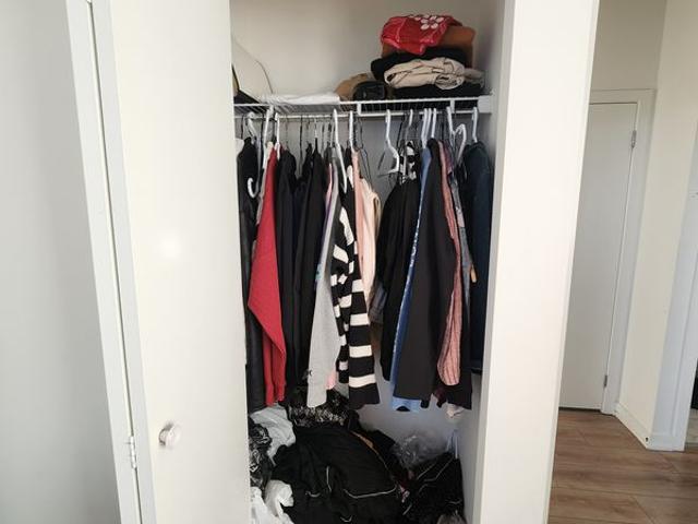House for rent in Toronto