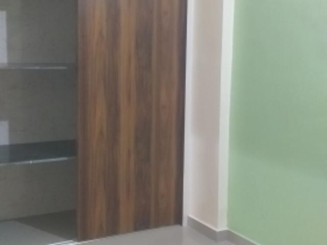 Flat for rent in Kalwa, National Capital Territory Of Delhi