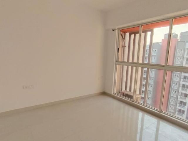 Flat for rent in Kalwa, National Capital Territory Of Delhi