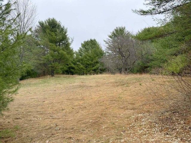 Land for sale in Farmington, Maine