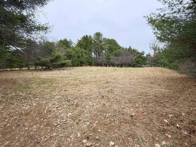 Land for sale in Farmington, Maine