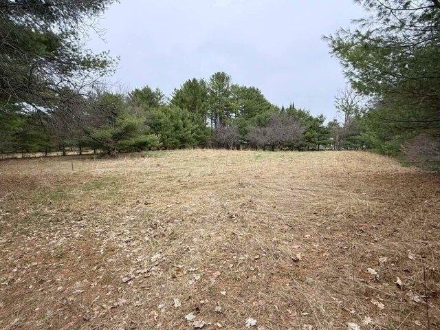 Land for sale in Farmington, Franklin County