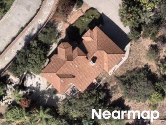 House for sale in California