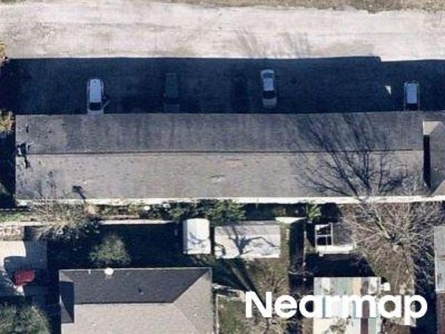 Commercial for sale in Harris, Texas
