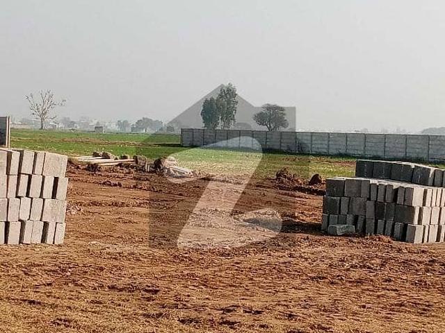 Property for sale in Sialkot, Islamabad Capital Territory