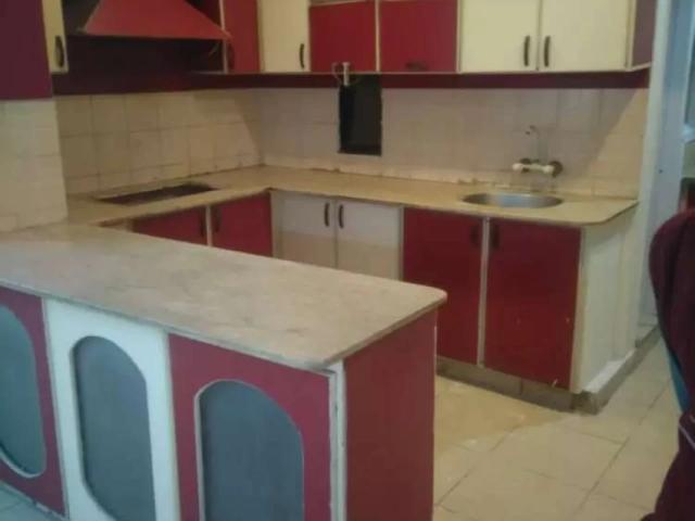 Apartment for sale in North Waziristan, Federally Administered Tribal Areas fata