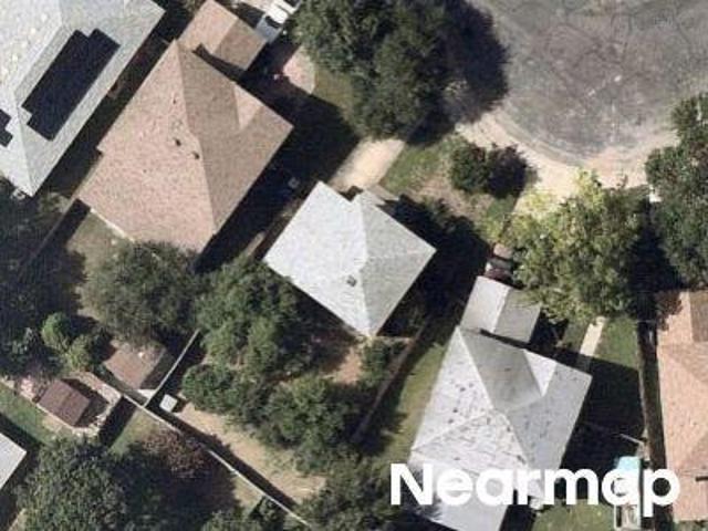 House for sale in Leesville, Texas