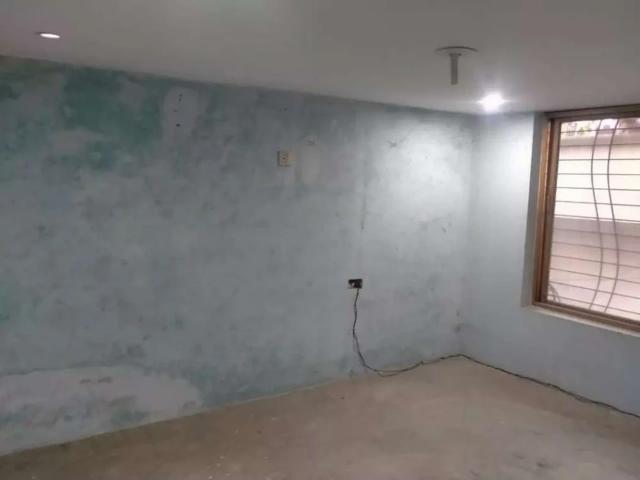 House for rent in Gujranwala, Islamabad Capital Territory