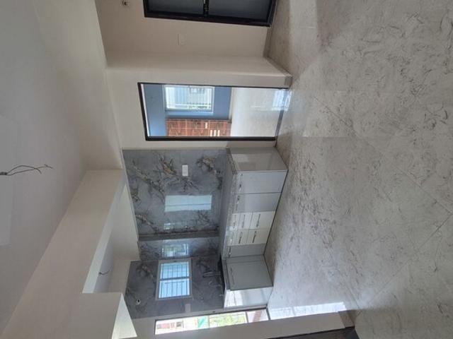Flat for sale in Nagpur, National Capital Territory Of Delhi