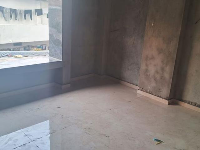 Flat for sale in Nagpur, National Capital Territory Of Delhi