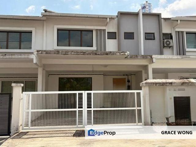 House for sale in Nilai, Negeri Sembilan
