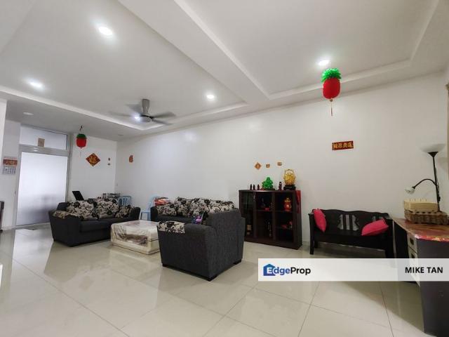House for sale in Nilai, Negeri Sembilan