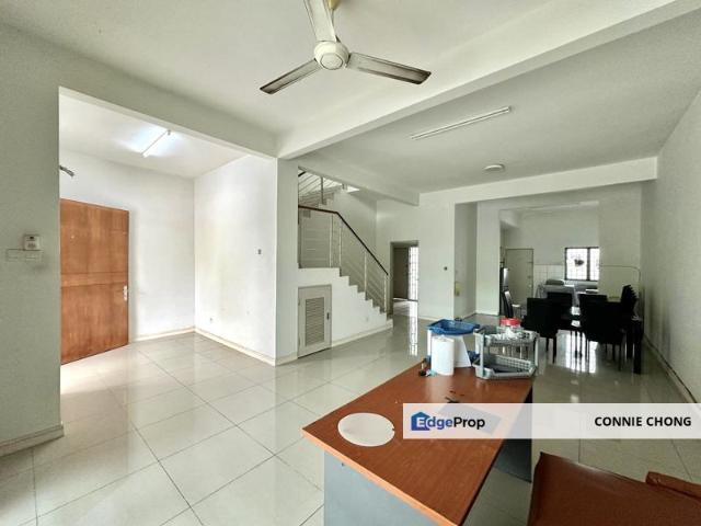 House for sale in Nilai, Negeri Sembilan