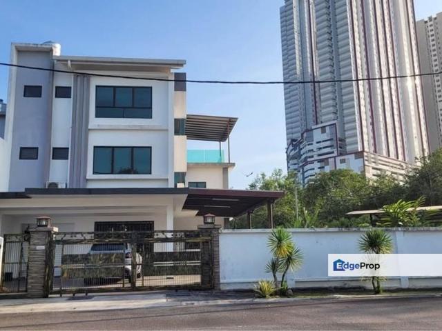 House for sale in Nilai, Negeri Sembilan