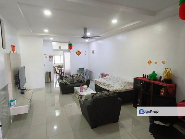 House for sale in Nilai, Negeri Sembilan