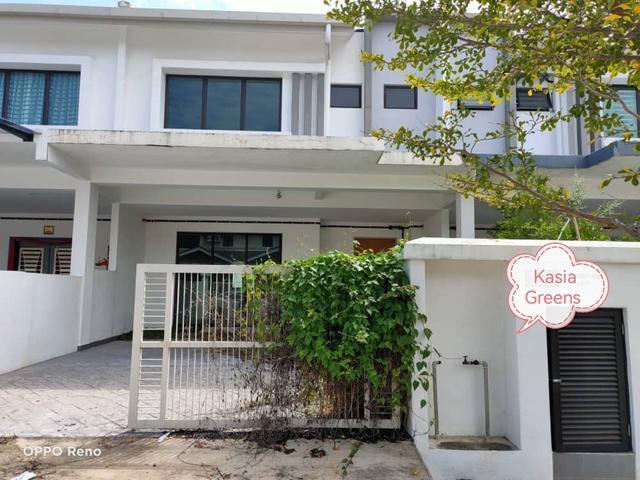 Terraced House for sale in Nilai, Negeri Sembilan