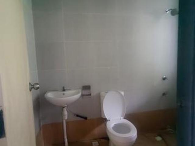 Terraced House for sale in Kinabalu, Sabah
