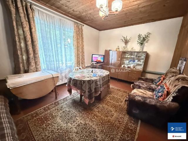 Квартира продажа в Касимов, Рязанская область