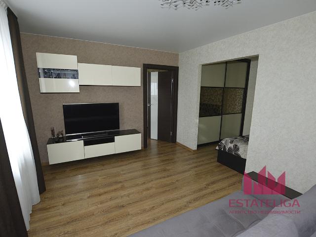 Квартира аренда в Москва