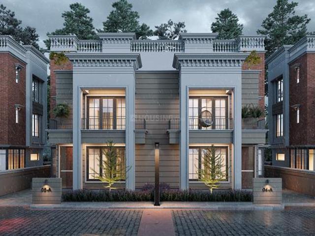 Villa for sale in Gujarat