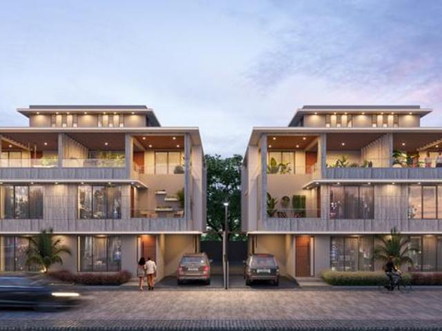Villa for sale in Gujarat