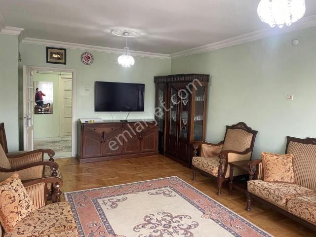 Sivas Merkez, Sivas içerisinde satılık mülk