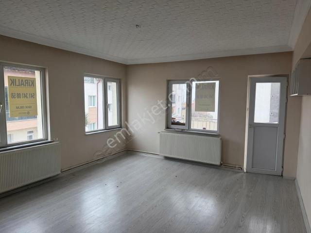 Sivas Merkez, Sivas içerisinde kiralık mülk