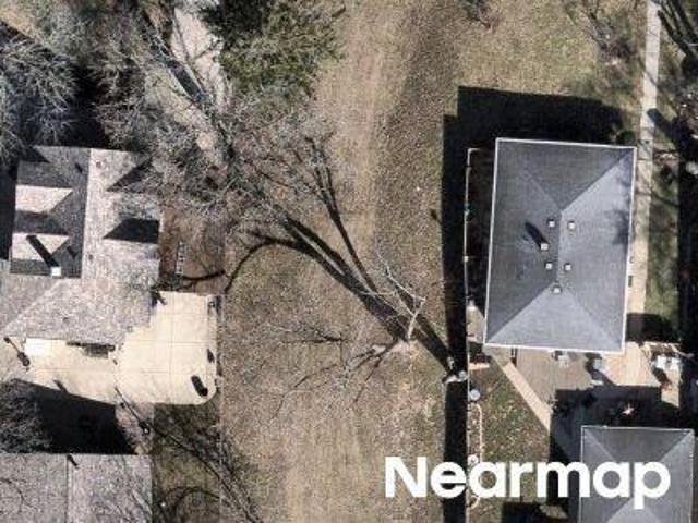 House for sale in Elgin, Illinois