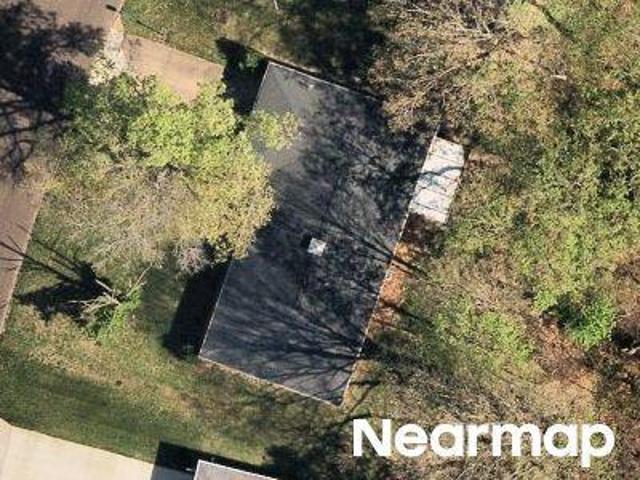 House for sale in East Peoria, Illinois