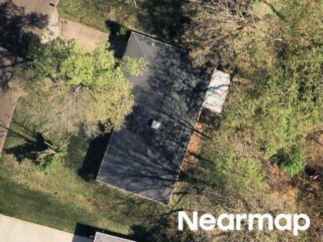 House for sale in East Peoria, Illinois